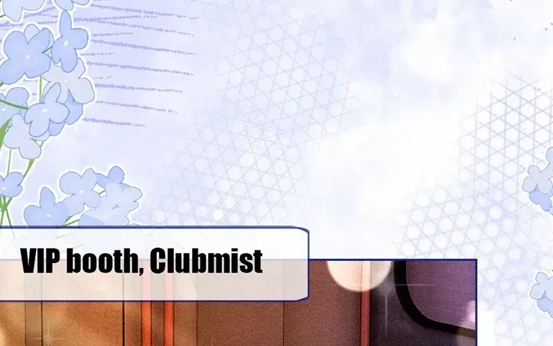 Billionaire’s Exclusive Adoration Chapter 27 page 43 - 