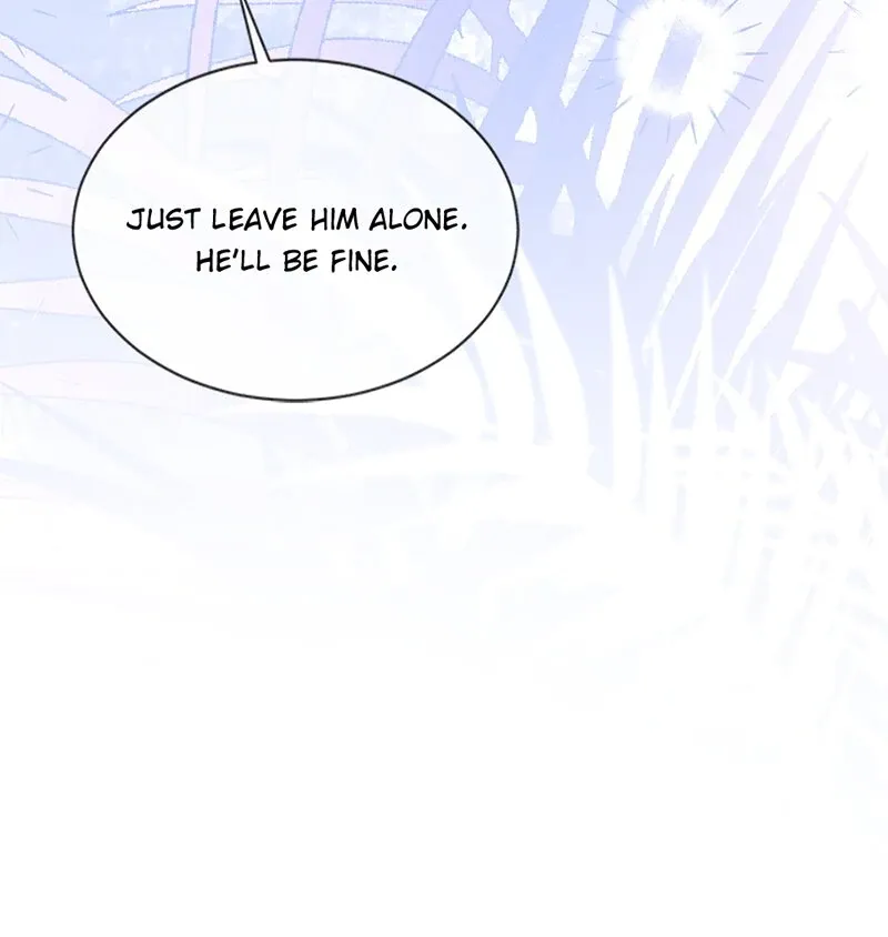 Billionaire’s Exclusive Adoration Chapter 27 page 48 - 