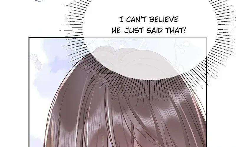 Billionaire’s Exclusive Adoration Chapter 27 page 6 - 