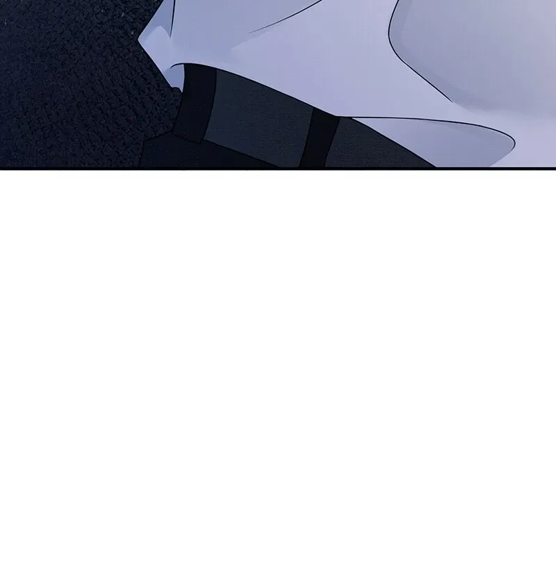 Billionaire’s Exclusive Adoration Chapter 27 page 55 - 
