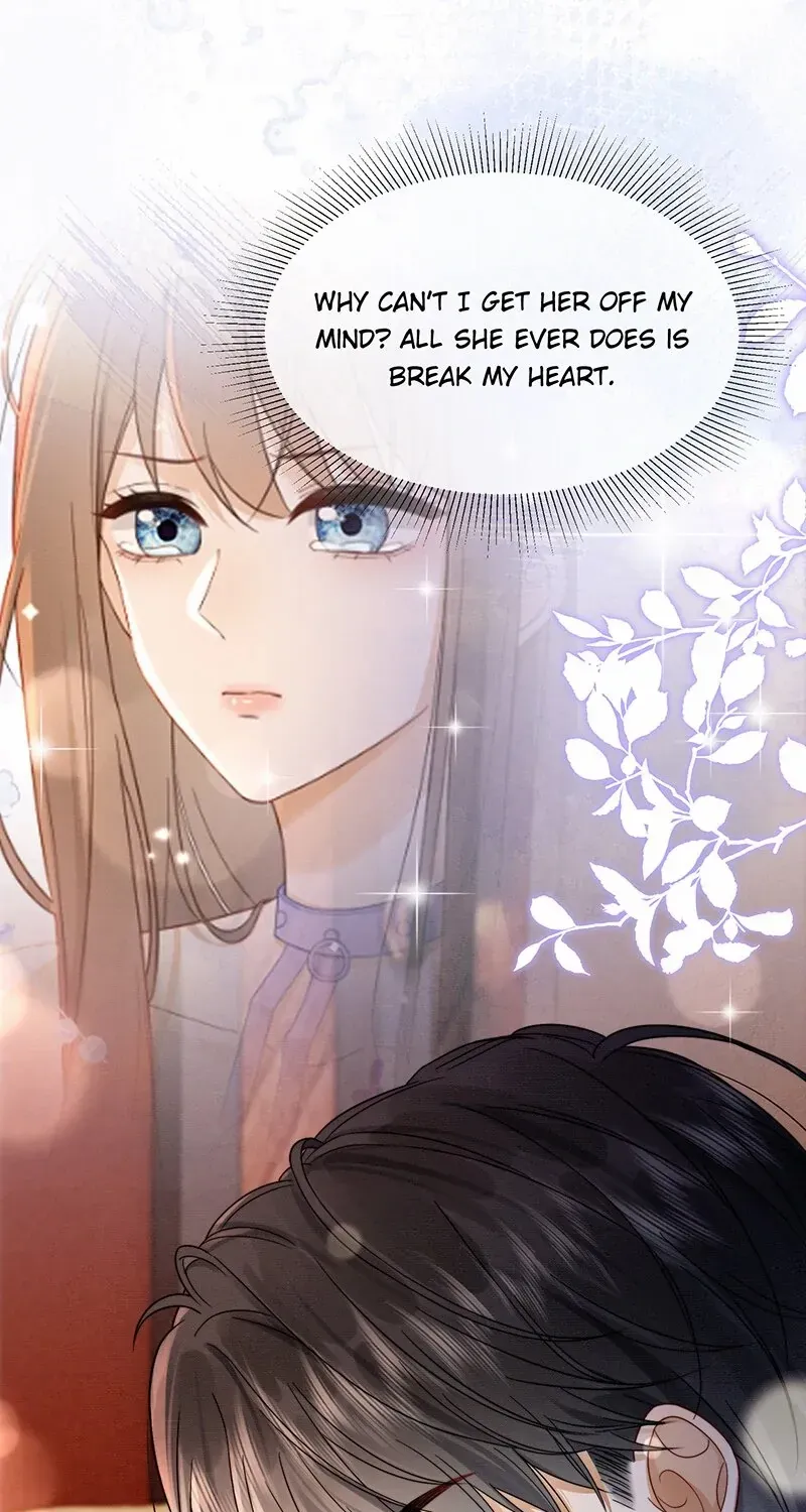 Billionaire’s Exclusive Adoration Chapter 27 page 56 - 