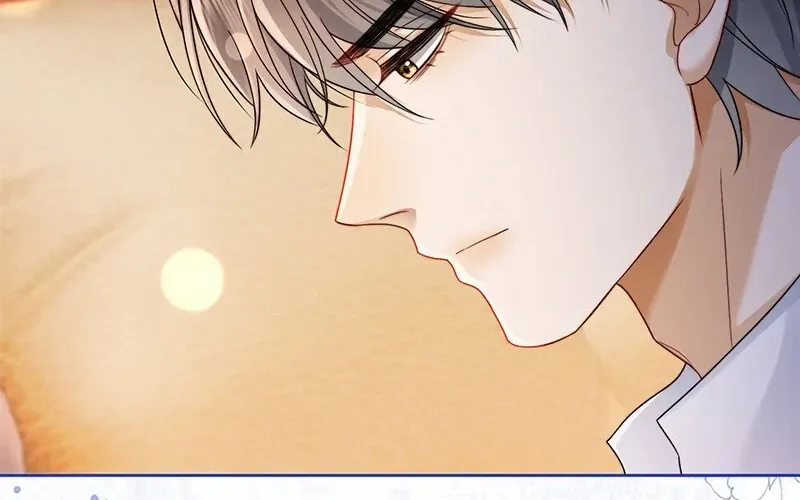 Billionaire’s Exclusive Adoration Chapter 27 page 57 - 