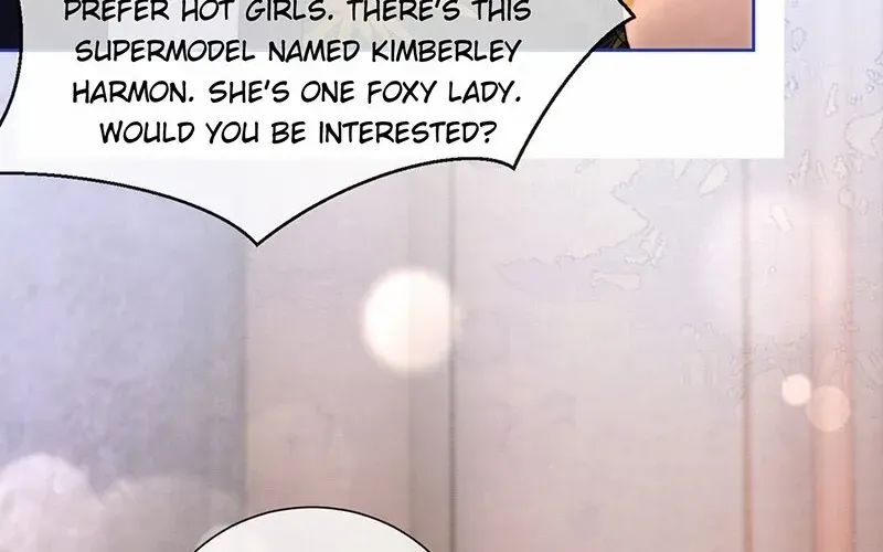 Billionaire’s Exclusive Adoration Chapter 27 page 59 - 