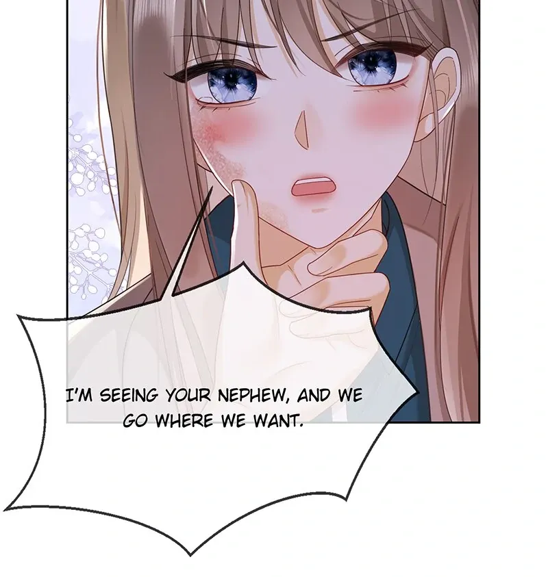 Billionaire’s Exclusive Adoration Chapter 27 page 7 - 
