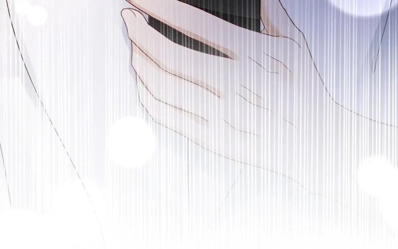 Billionaire’s Exclusive Adoration Chapter 27 page 61 - 