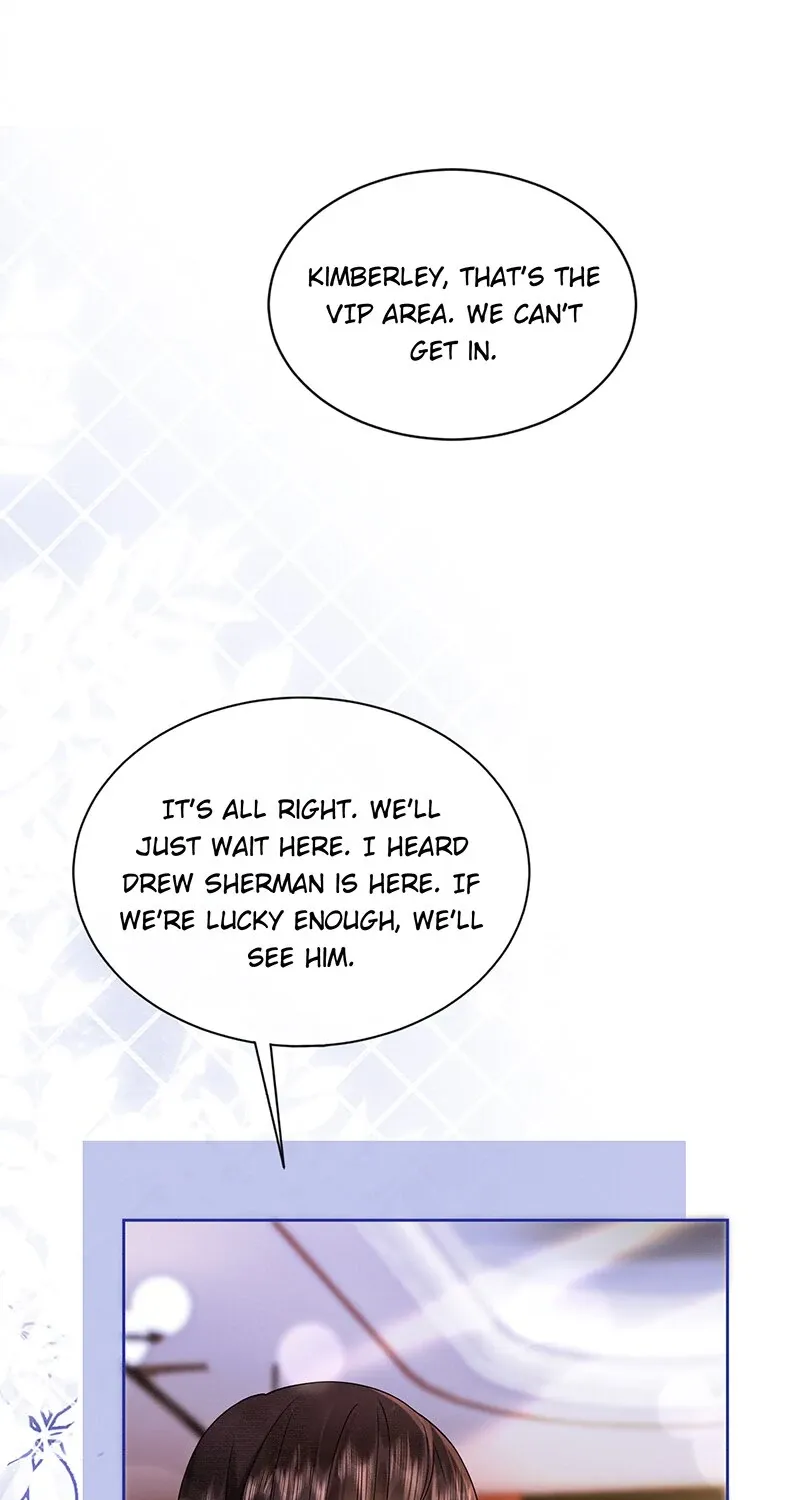 Billionaire’s Exclusive Adoration Chapter 27 page 63 - 