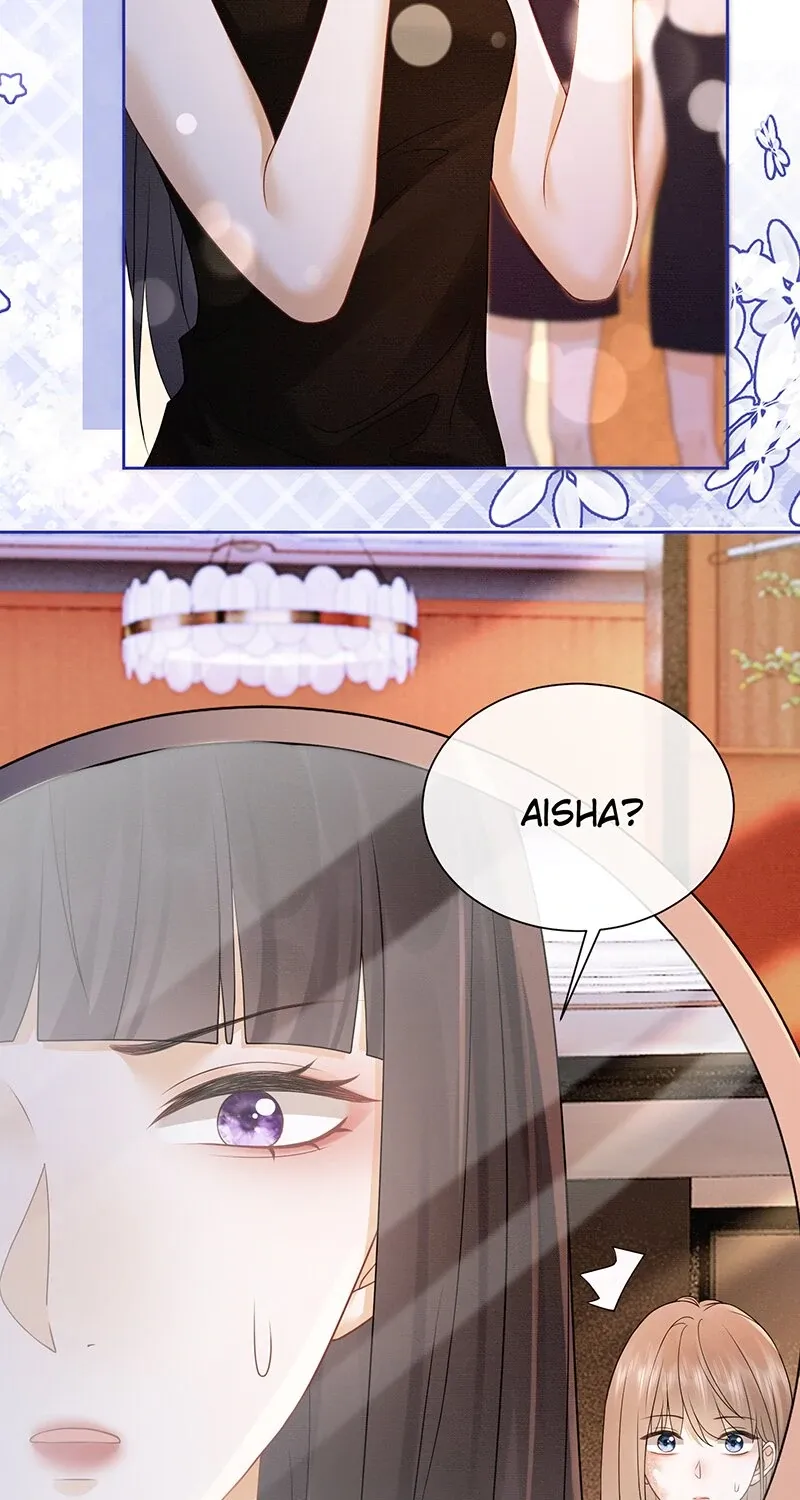 Billionaire’s Exclusive Adoration Chapter 27 page 65 - 