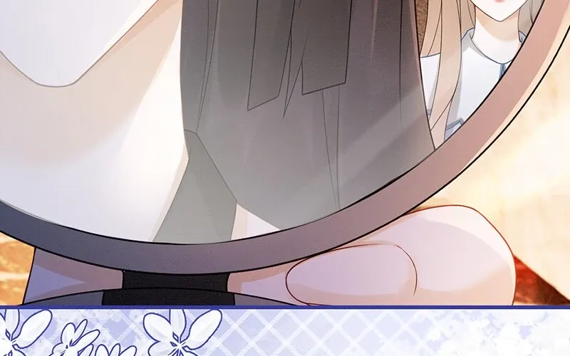 Billionaire’s Exclusive Adoration Chapter 27 page 66 - 