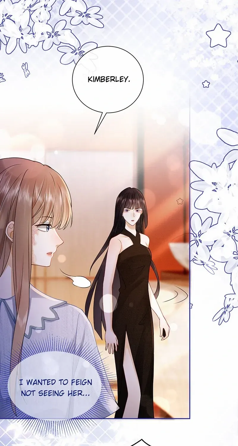 Billionaire’s Exclusive Adoration Chapter 27 page 67 - 