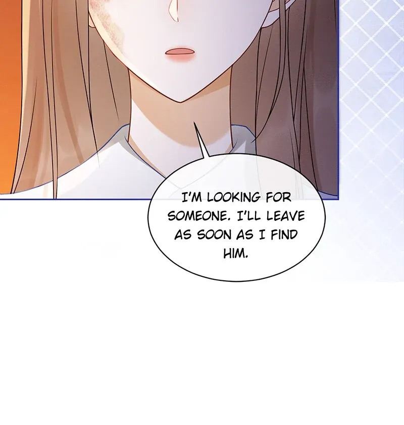 Billionaire’s Exclusive Adoration Chapter 27 page 69 - 