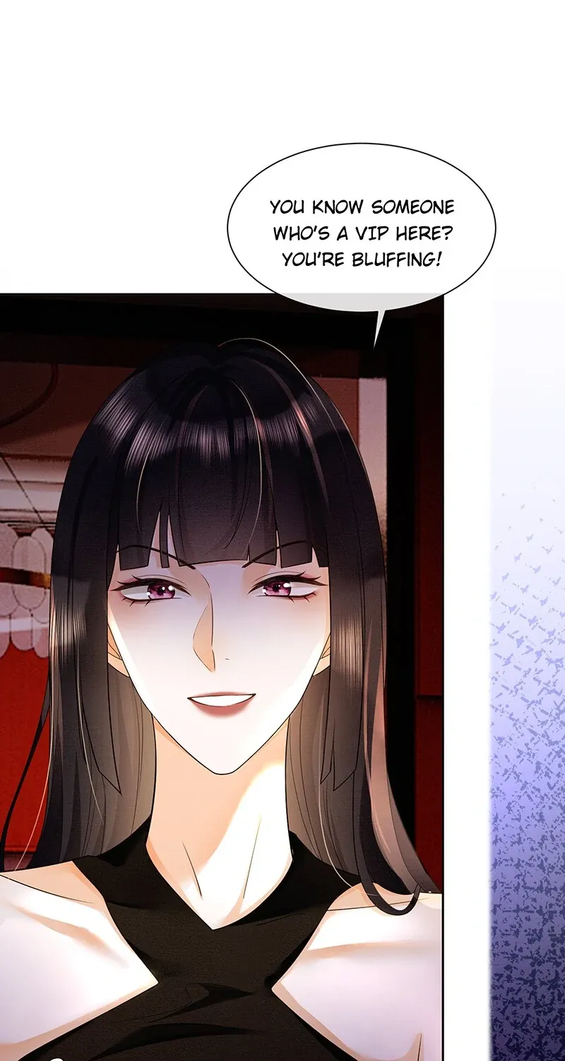 Billionaire’s Exclusive Adoration Chapter 27 page 70 - 