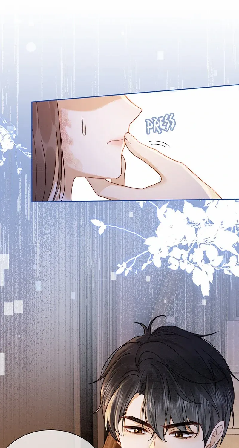Billionaire’s Exclusive Adoration Chapter 27 page 8 - 