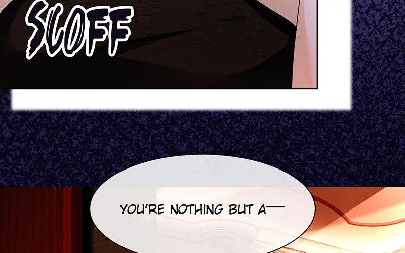 Billionaire’s Exclusive Adoration Chapter 27 page 71 - 