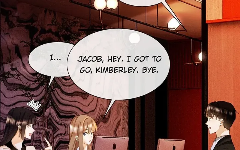 Billionaire’s Exclusive Adoration Chapter 27 page 73 - 