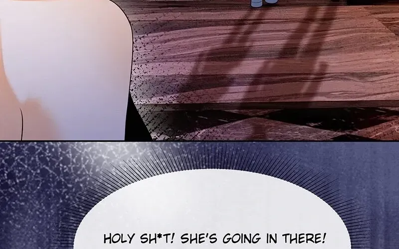 Billionaire’s Exclusive Adoration Chapter 27 page 75 - 