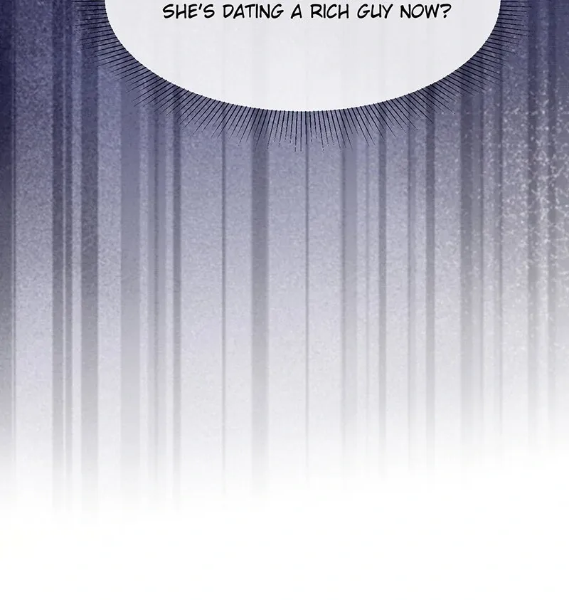 Billionaire’s Exclusive Adoration Chapter 27 page 76 - 
