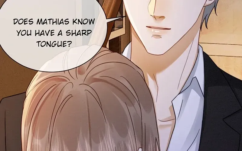 Billionaire’s Exclusive Adoration Chapter 27 page 9 - 