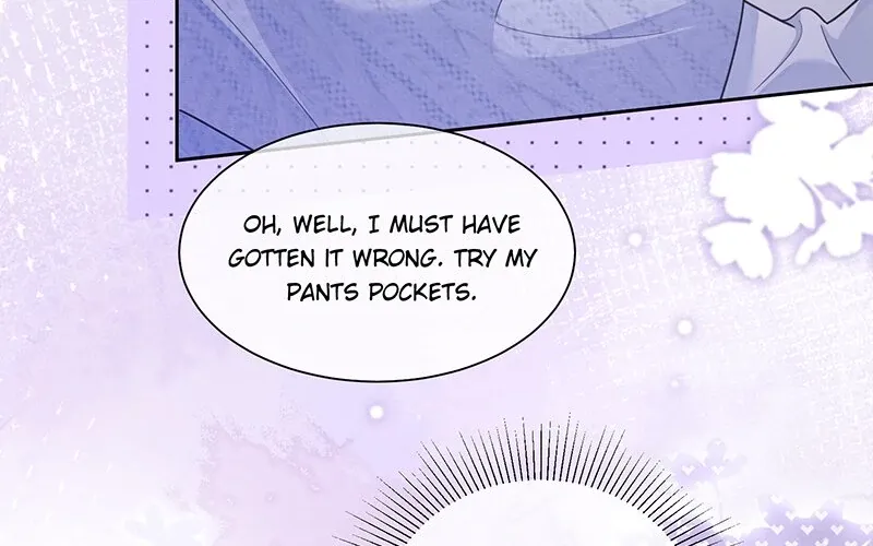 Billionaire’s Exclusive Adoration Chapter 28 page 14 - 