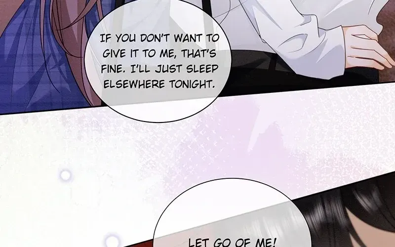 Billionaire’s Exclusive Adoration Chapter 28 page 16 - 