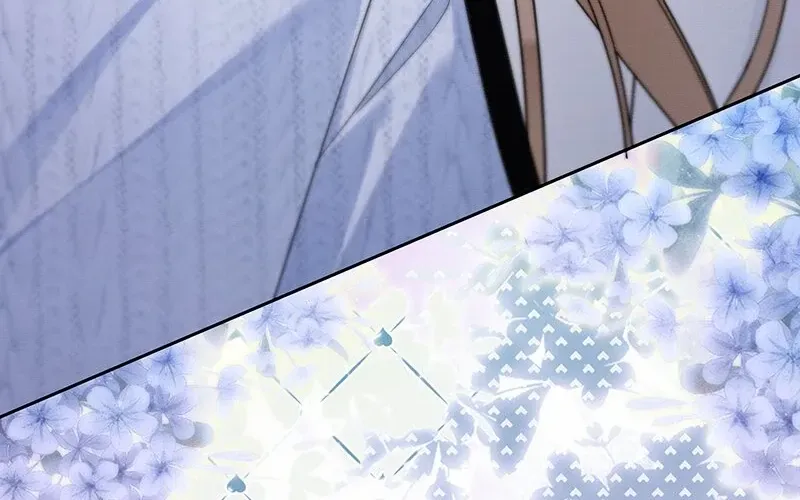 Billionaire’s Exclusive Adoration Chapter 28 page 18 - 