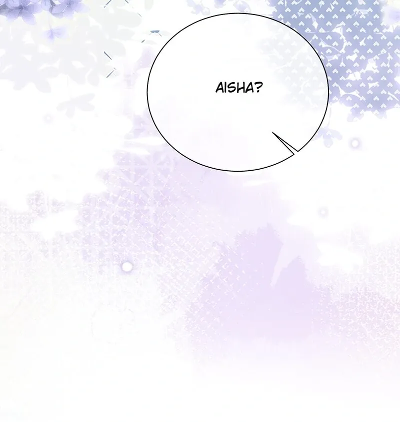 Billionaire’s Exclusive Adoration Chapter 28 page 19 - 