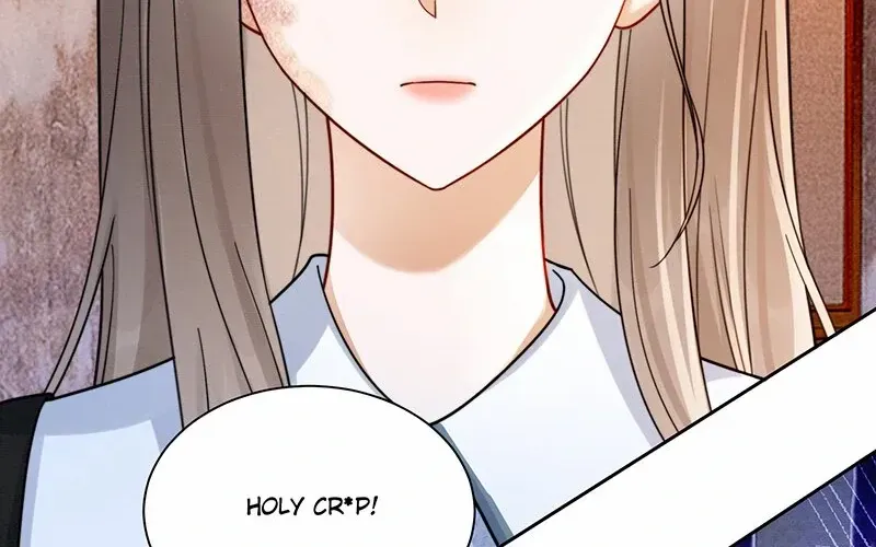 Billionaire’s Exclusive Adoration Chapter 28 page 4 - 