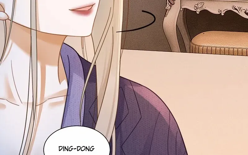 Billionaire’s Exclusive Adoration Chapter 28 page 35 - 