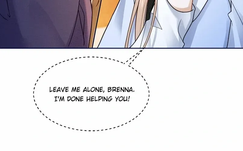 Billionaire’s Exclusive Adoration Chapter 28 page 43 - 