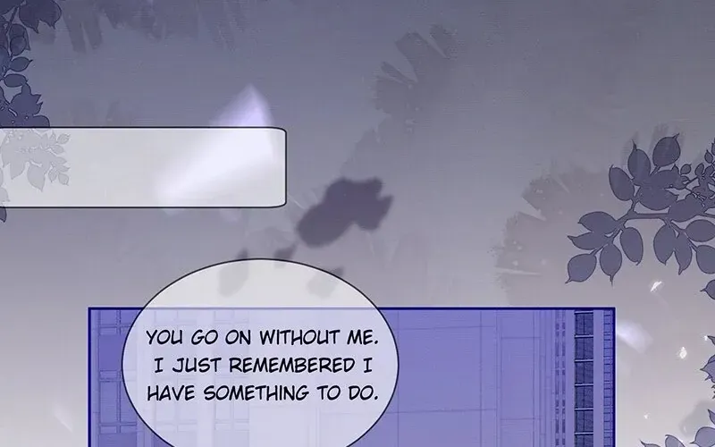 Billionaire’s Exclusive Adoration Chapter 28 page 50 - 