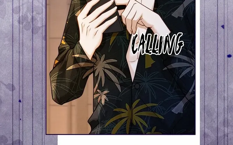 Billionaire’s Exclusive Adoration Chapter 28 page 55 - 