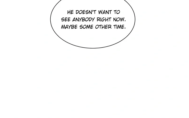 Billionaire’s Exclusive Adoration Chapter 28 page 57 - 