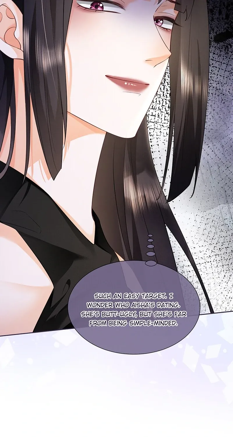 Billionaire’s Exclusive Adoration Chapter 28 page 63 - 