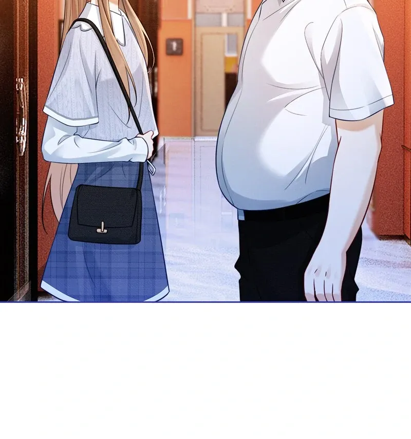 Billionaire’s Exclusive Adoration Chapter 28 page 69 - 