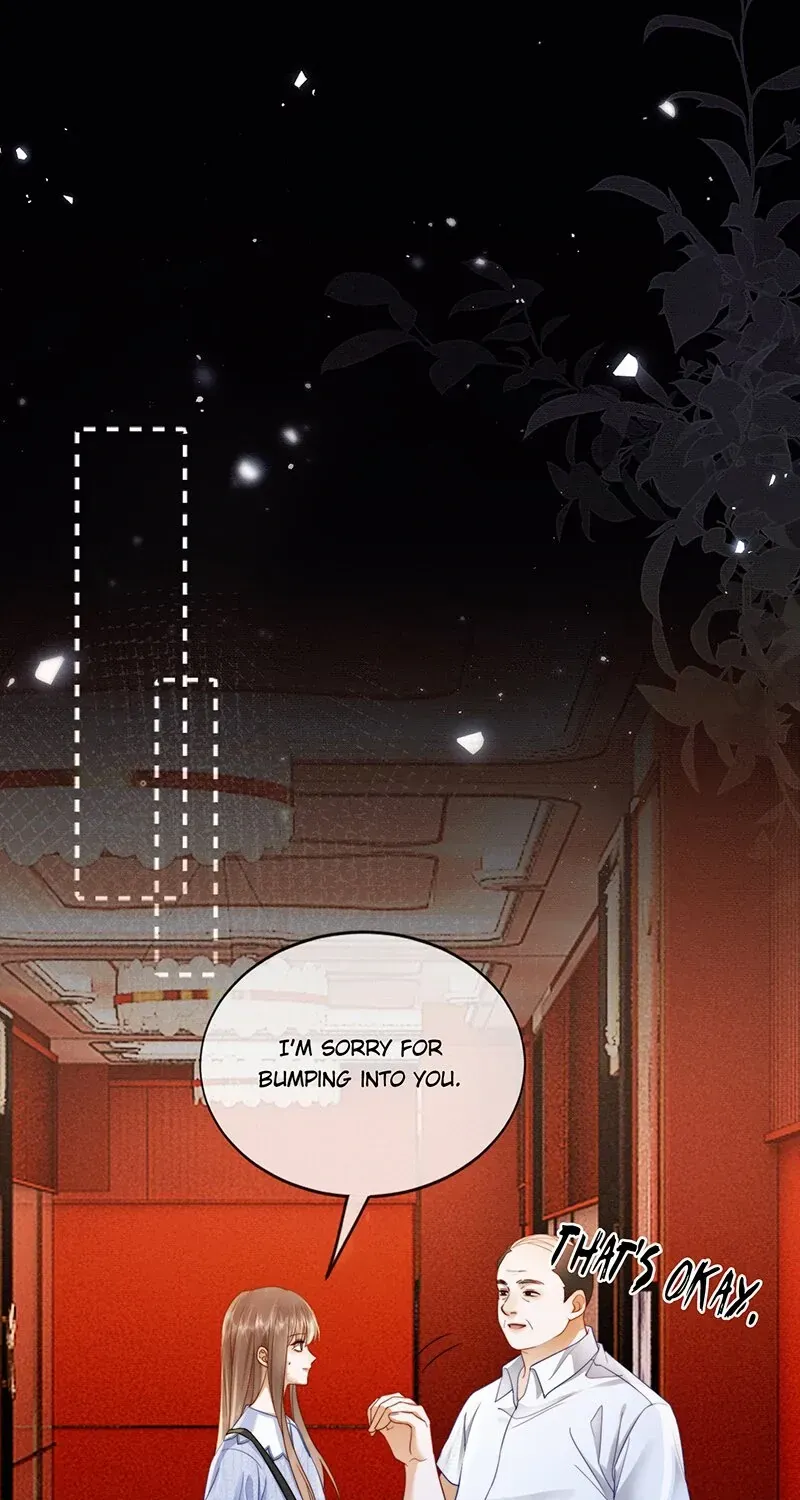 Billionaire’s Exclusive Adoration Chapter 29 page 2 - 