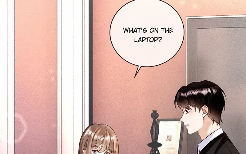 Billionaire’s Exclusive Adoration Chapter 29 page 12 - 