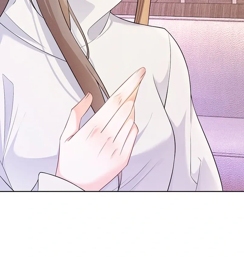 Billionaire’s Exclusive Adoration Chapter 29 page 15 - 