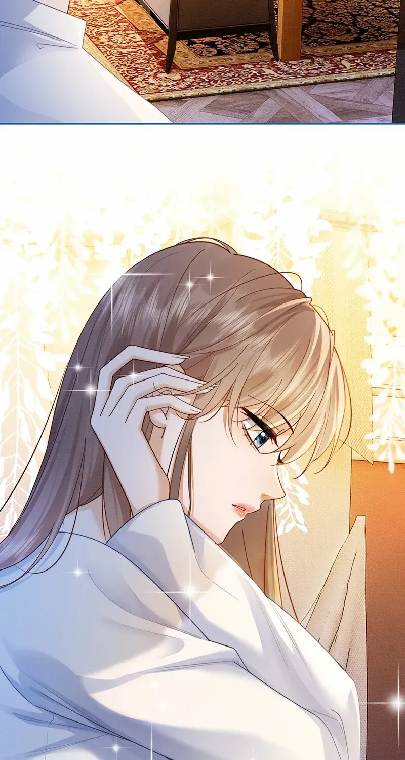 Billionaire’s Exclusive Adoration Chapter 29 page 18 - 