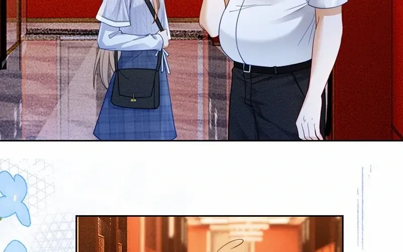 Billionaire’s Exclusive Adoration Chapter 29 page 3 - 