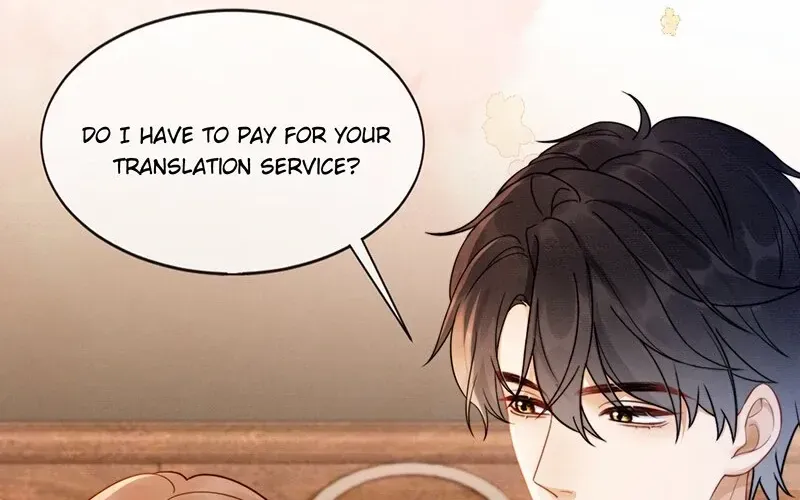 Billionaire’s Exclusive Adoration Chapter 29 page 25 - 