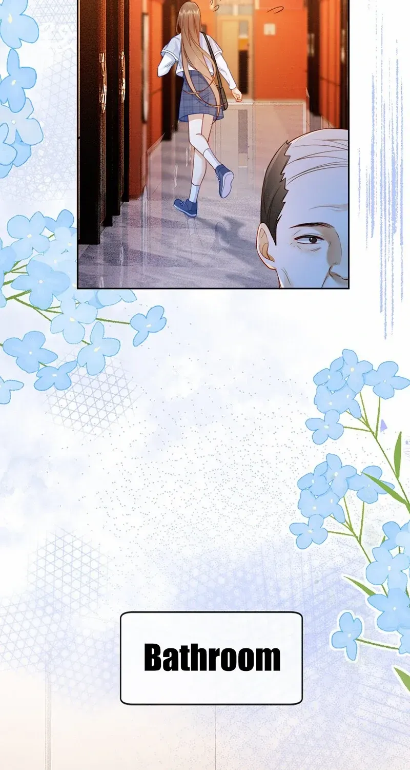 Billionaire’s Exclusive Adoration Chapter 29 page 4 - 