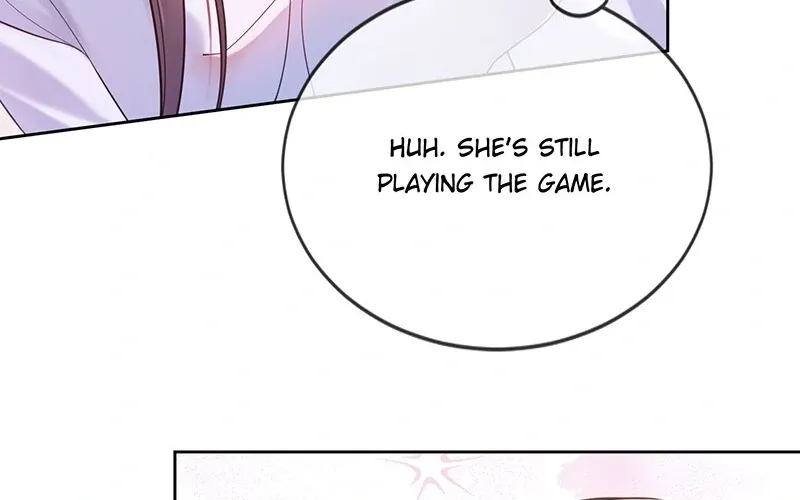 Billionaire’s Exclusive Adoration Chapter 29 page 37 - 