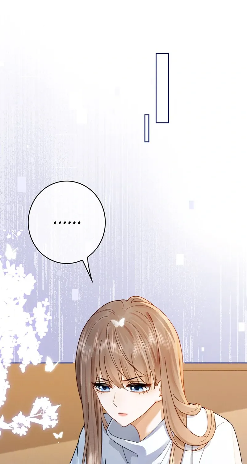 Billionaire’s Exclusive Adoration Chapter 29 page 43 - 