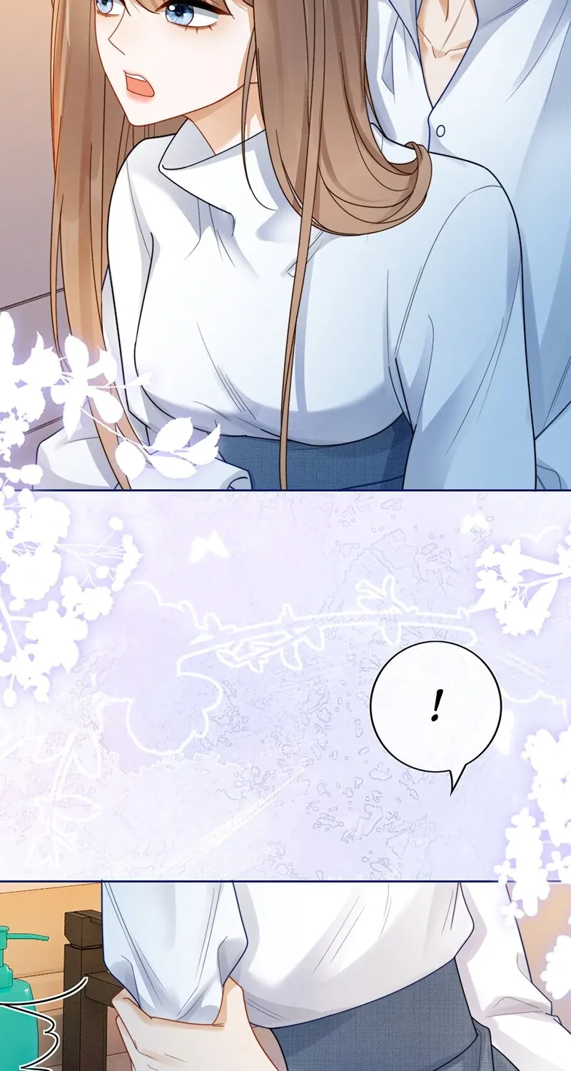 Billionaire’s Exclusive Adoration Chapter 29 page 47 - 