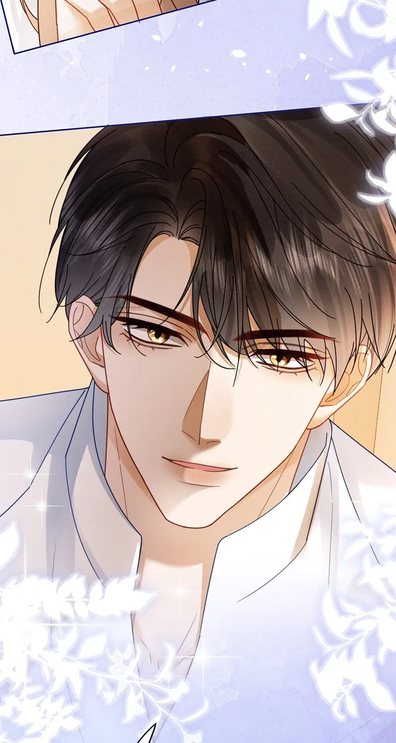 Billionaire’s Exclusive Adoration Chapter 29 page 54 - 