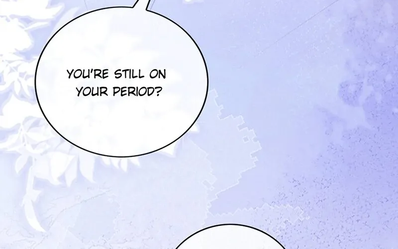 Billionaire’s Exclusive Adoration Chapter 29 page 55 - 