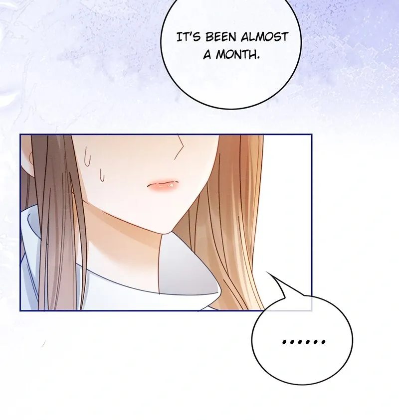 Billionaire’s Exclusive Adoration Chapter 29 page 56 - 