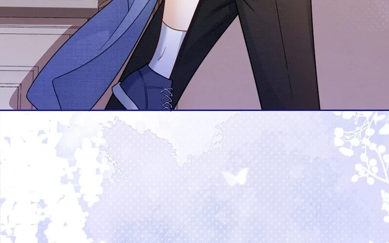 Billionaire’s Exclusive Adoration Chapter 29 page 58 - 