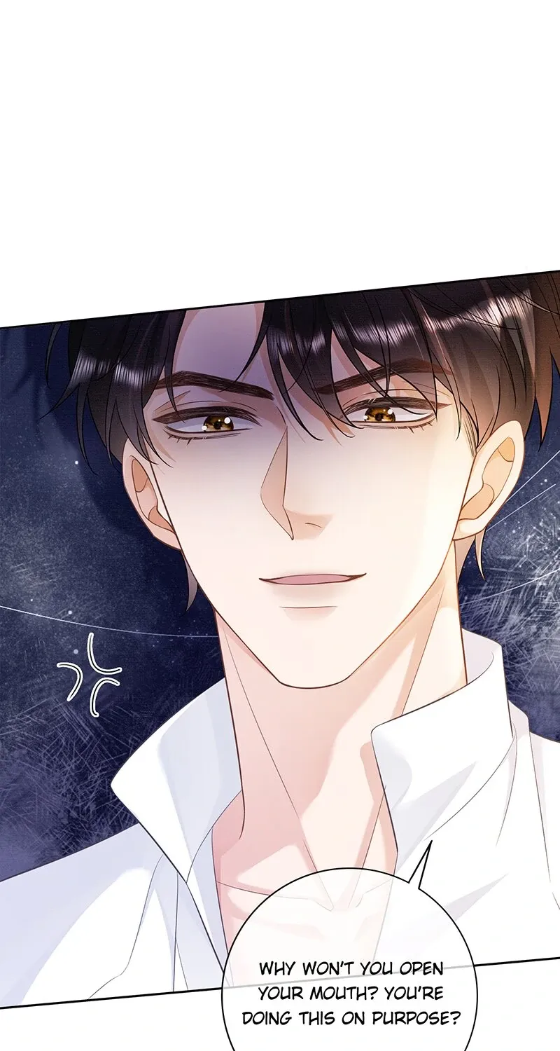 Billionaire’s Exclusive Adoration Chapter 29 page 64 - 