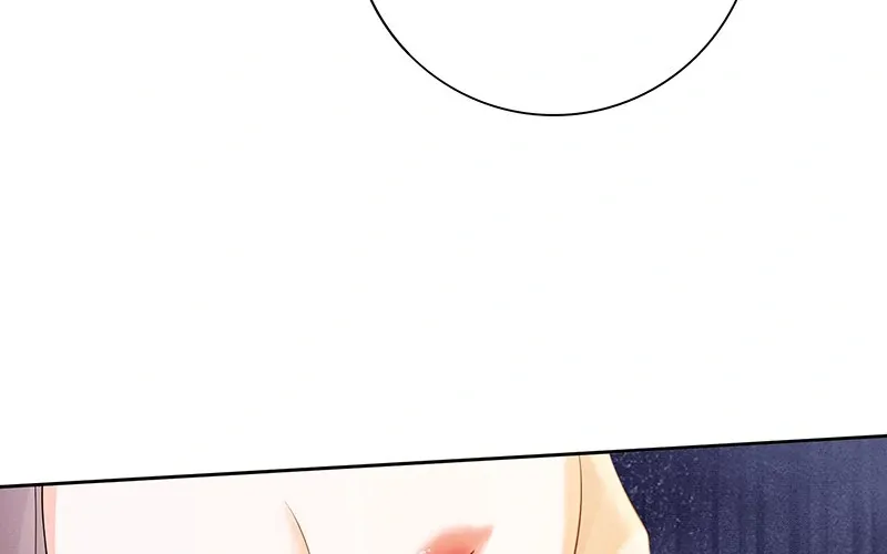 Billionaire’s Exclusive Adoration Chapter 29 page 65 - 