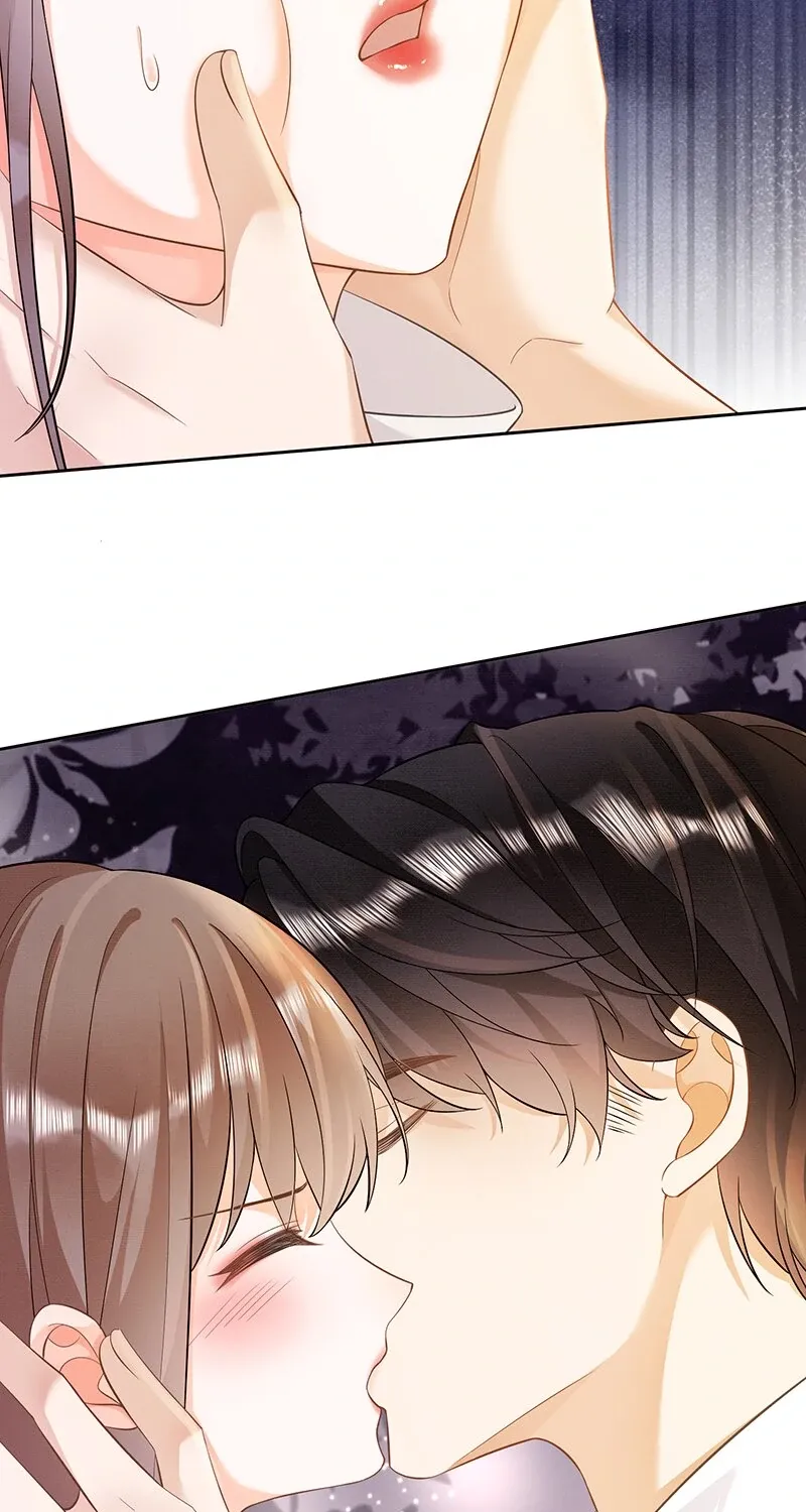 Billionaire’s Exclusive Adoration Chapter 29 page 66 - 